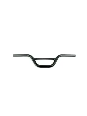 Avian Carbon Handlebar